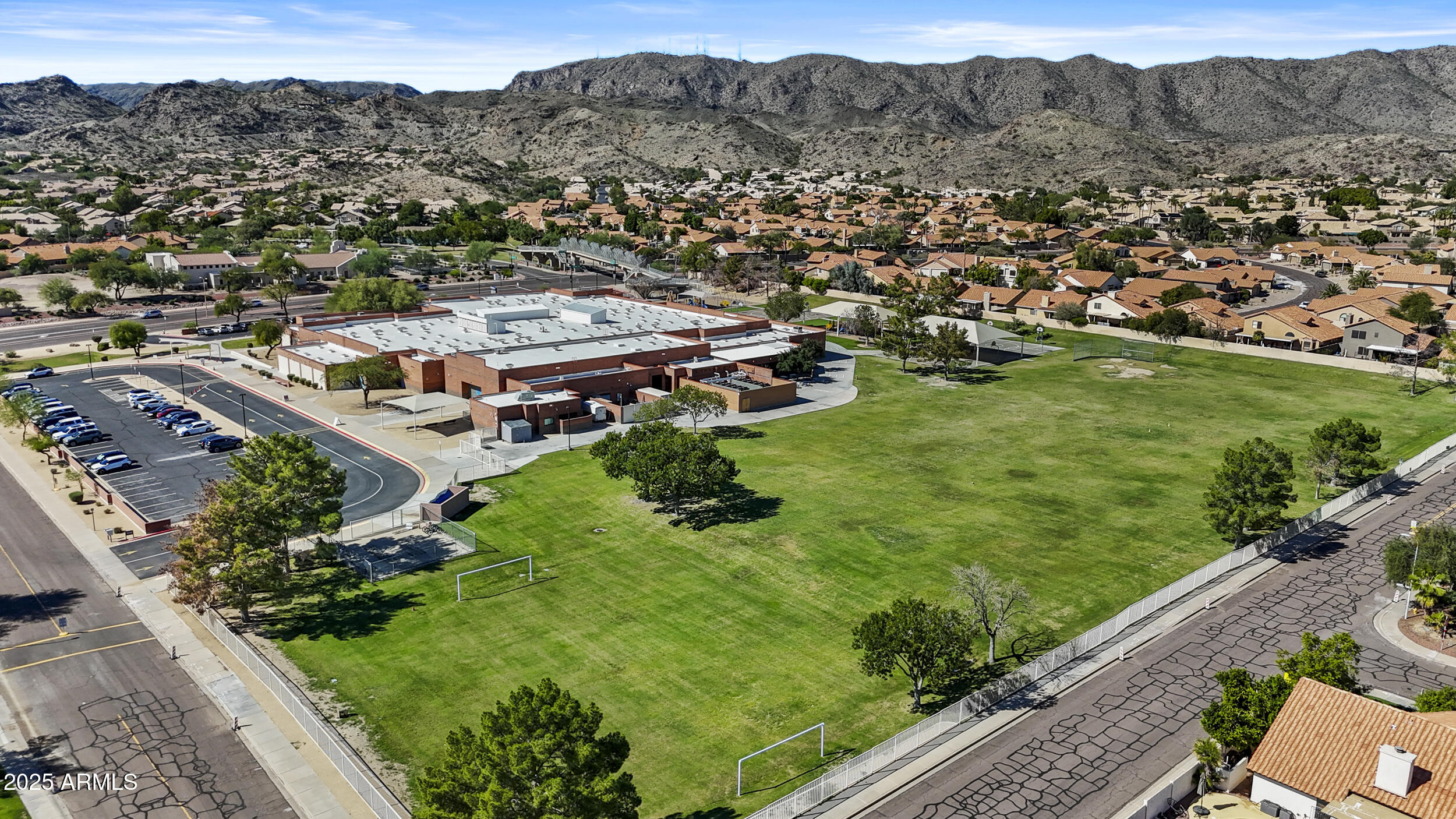 2749 East Rock Wren Road Phoenix, AZ 85048 - Photo 43 of 44 66_dji_20251020132742_0055_d