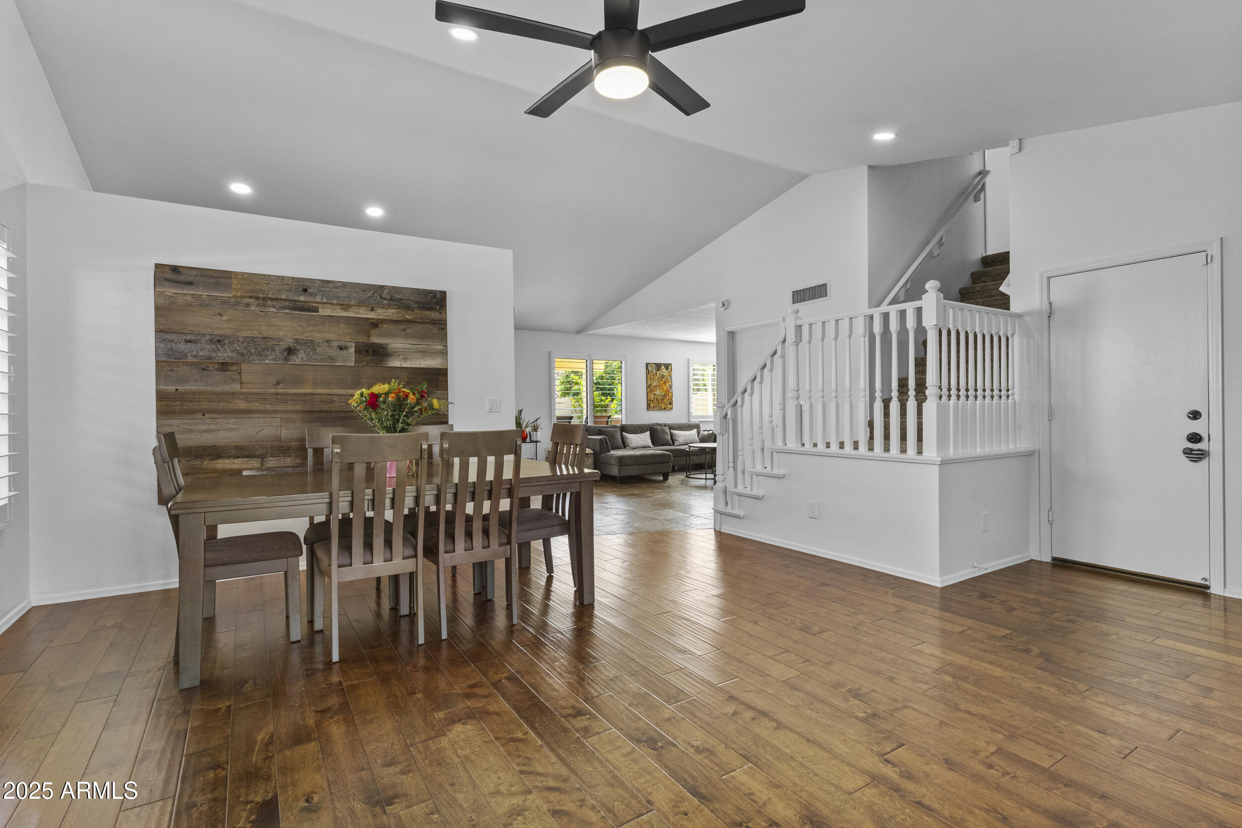 2749 East Rock Wren Road Phoenix, AZ 85048 - Photo 5 of 44 8_img_3552