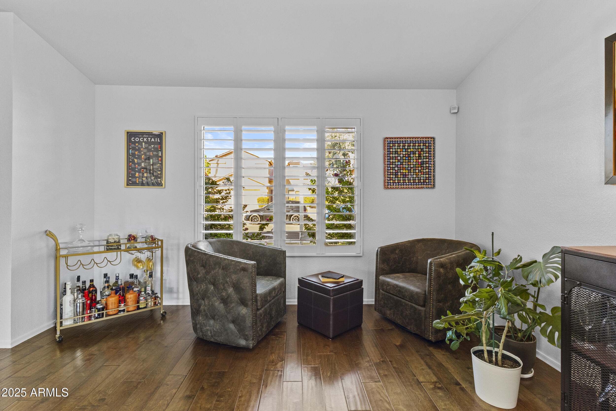 2749 East Rock Wren Road Phoenix, AZ 85048 - Photo 6 of 44 10_img_3645