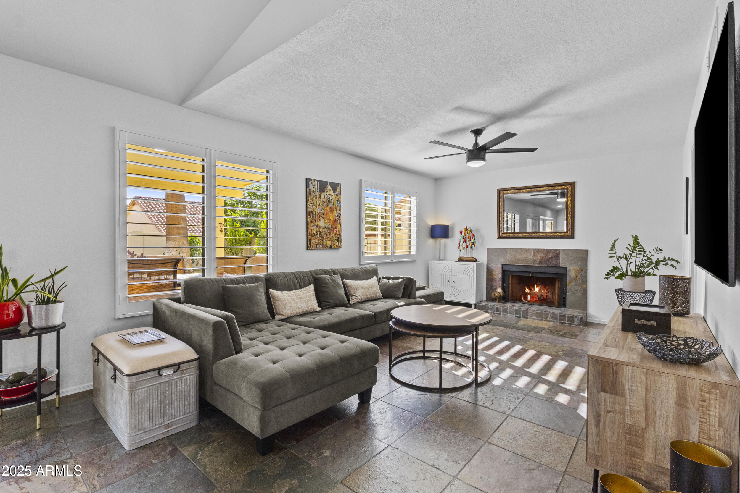 2749 East Rock Wren Road Phoenix, AZ 85048 - Photo 7 of 44 13_img_3594