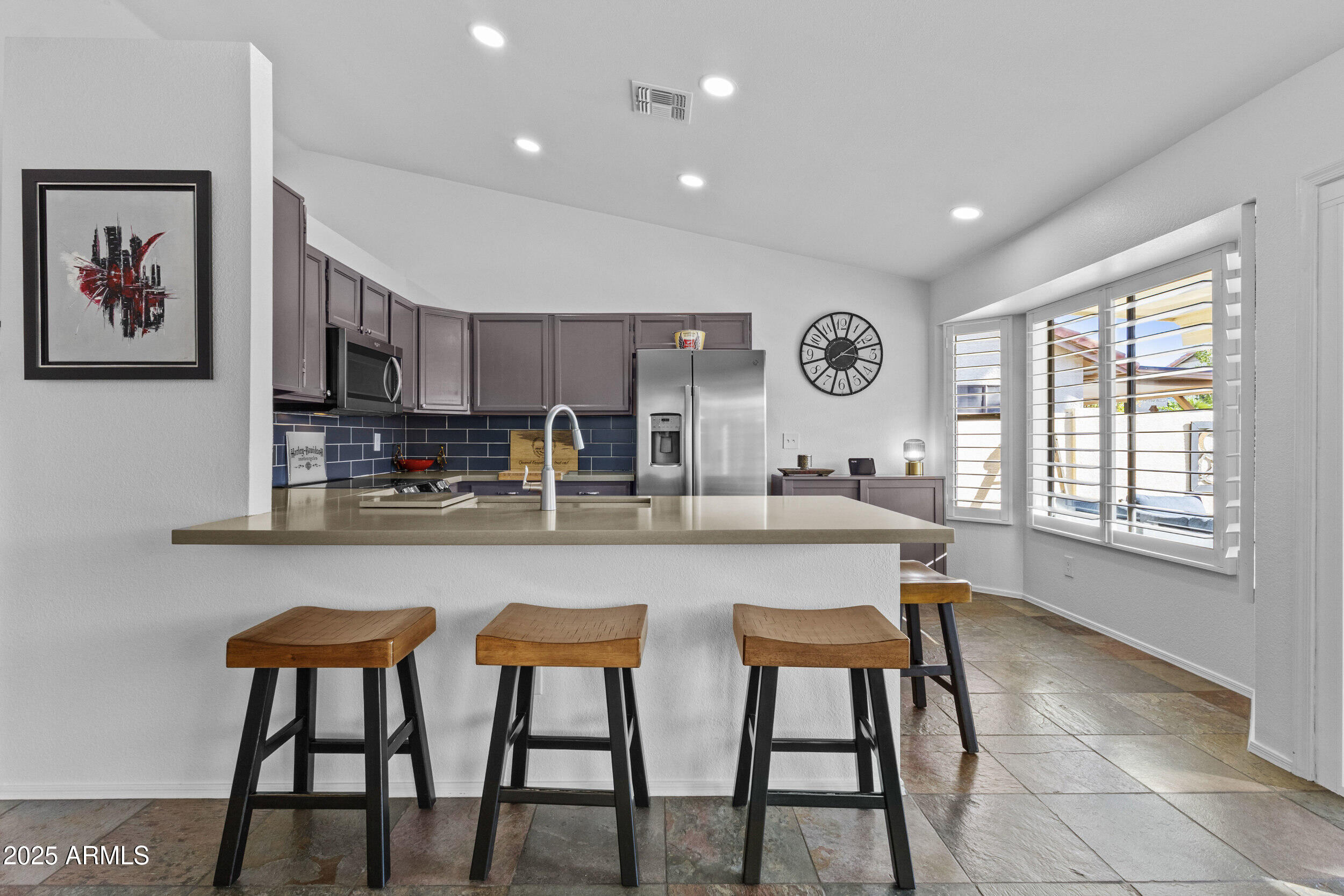 2749 East Rock Wren Road Phoenix, AZ 85048 - Photo 10 of 44 16_img_3606-2