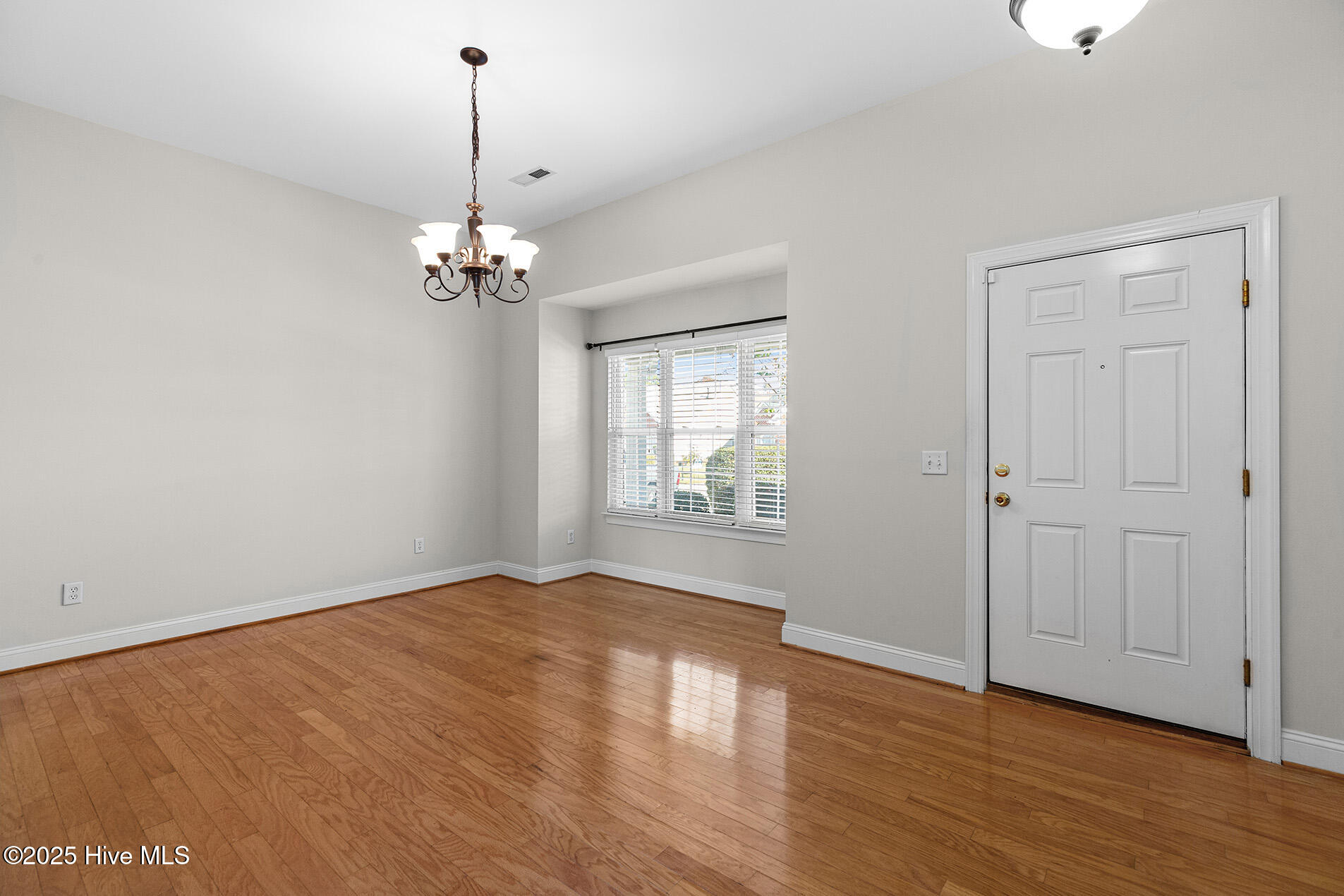 4024 Rounding Bend Lane Wilmington, NC 28412 - Photo 4 of 37 RoundingBend4024-3DRShaneL33A0092-CR2
