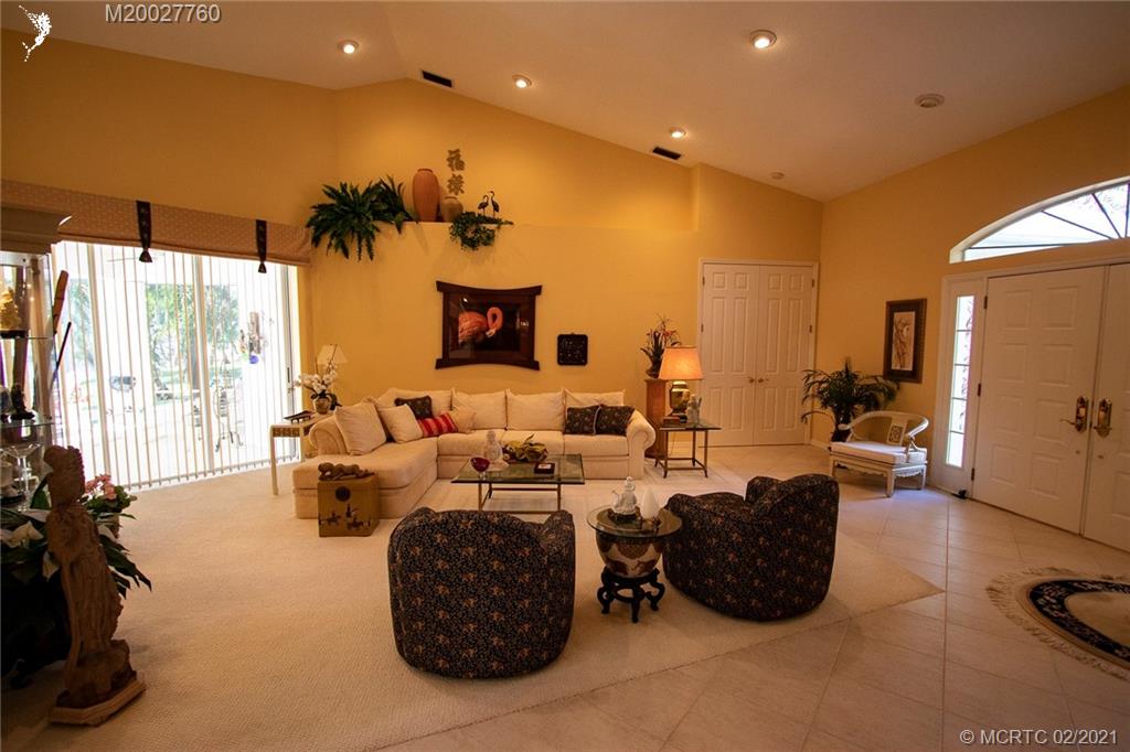 1946 Northwest Fork Road Stuart, FL 34994 - Photo 16 of 32 Gallery Image 16