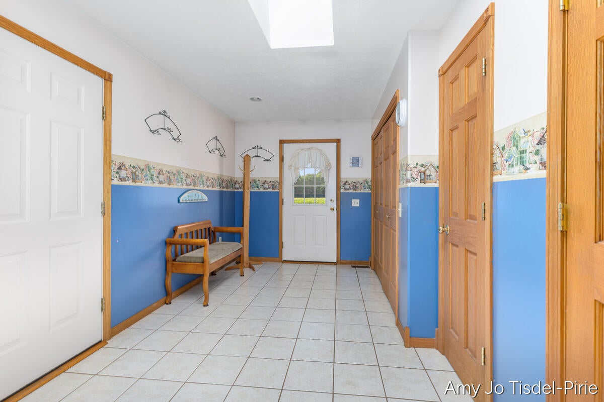 16972 West Stanton Road Trufant, MI 49347 - Photo 23 of 39 Gallery Image 23