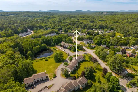 $315,000 | 411 Ledgeview Drive, Rochester, NH 03839