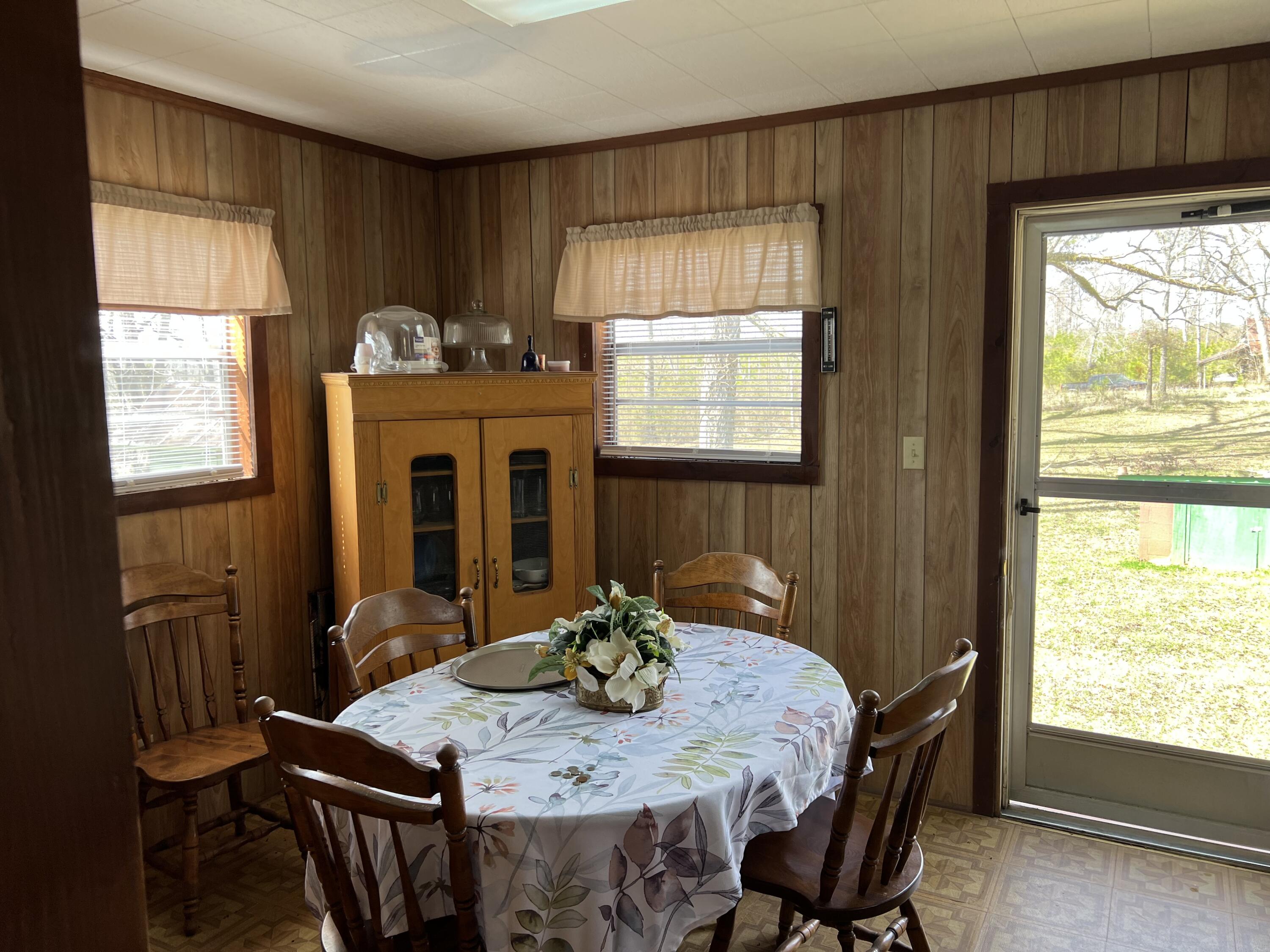 324 Sandy Cross Road Washington, GA 30673 - Photo 12 of 65 IMG_6387