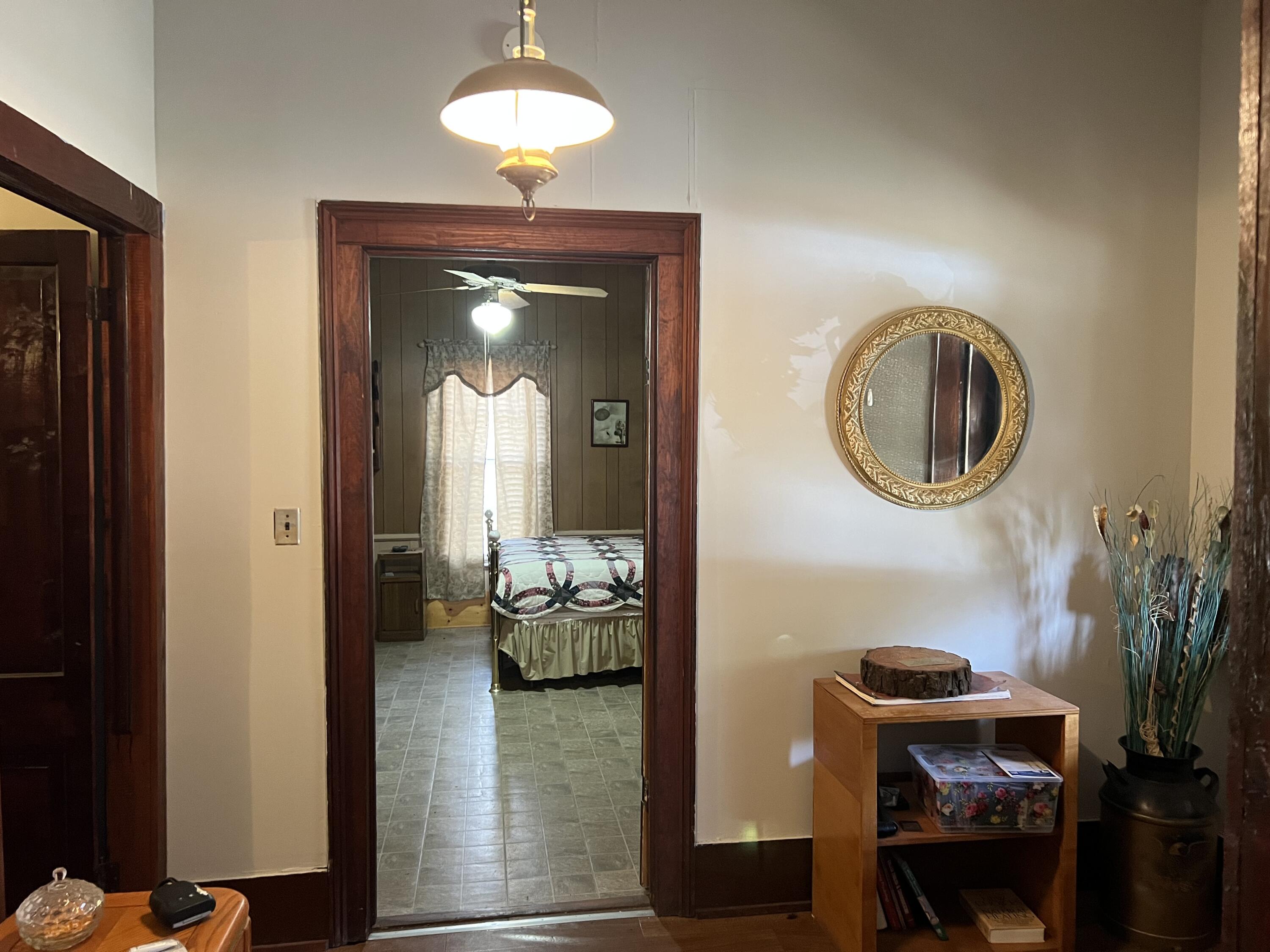 324 Sandy Cross Road Washington, GA 30673 - Photo 20 of 65 IMG_6370