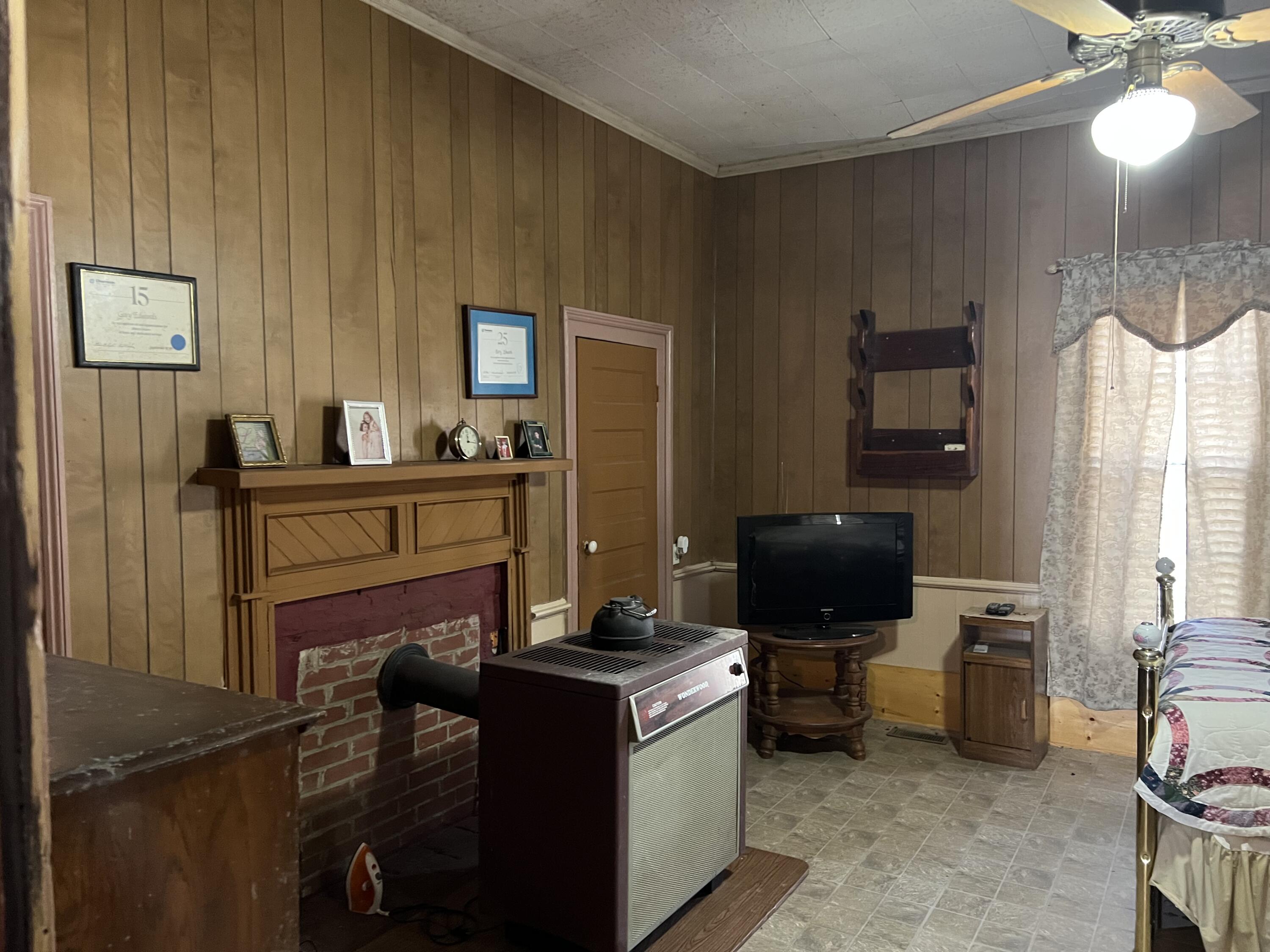 324 Sandy Cross Road Washington, GA 30673 - Photo 27 of 65 IMG_6319