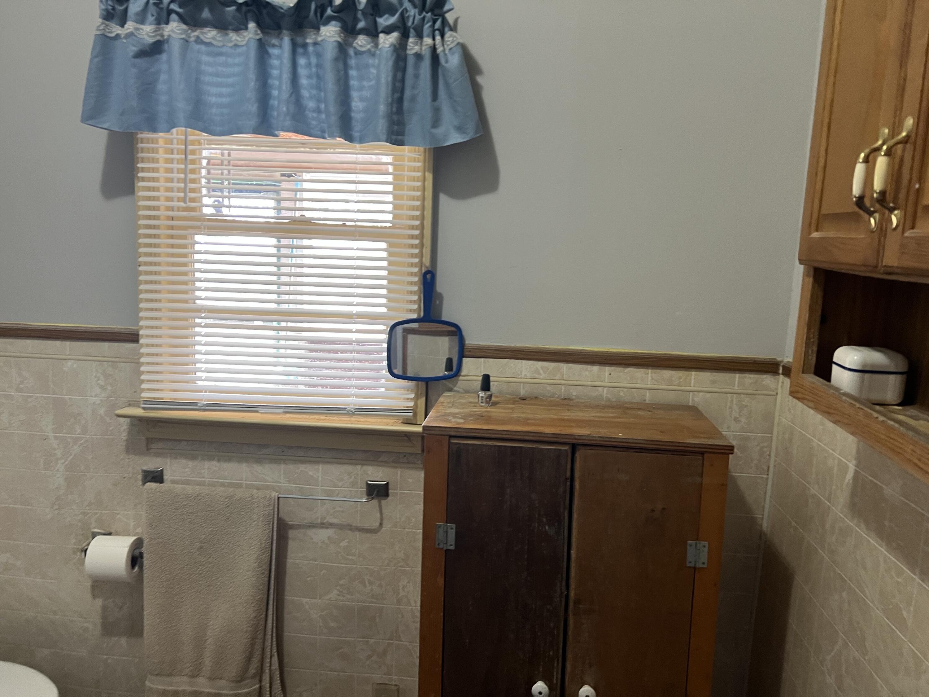 324 Sandy Cross Road Washington, GA 30673 - Photo 29 of 65 IMG_6302