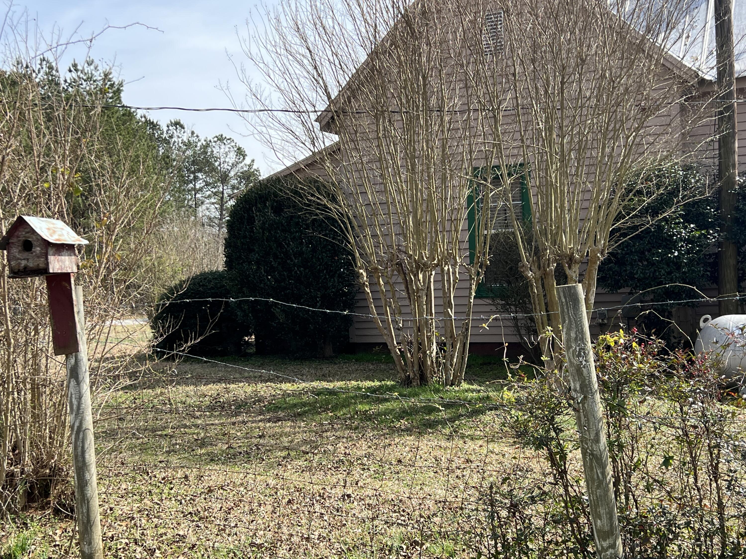 324 Sandy Cross Road Washington, GA 30673 - Photo 60 of 65 IMG_6354