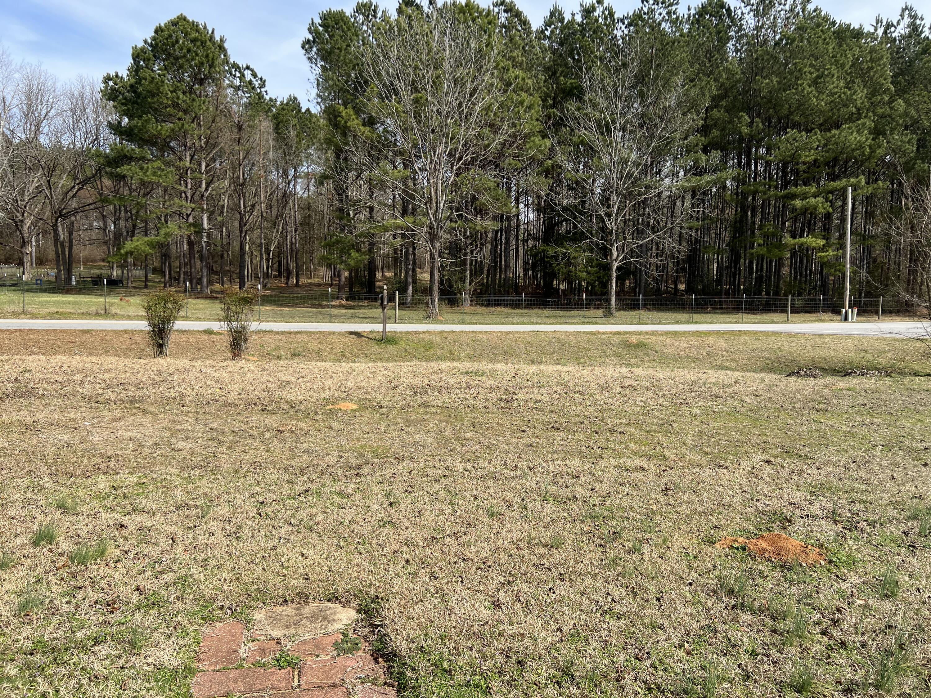324 Sandy Cross Road Washington, GA 30673 - Photo 65 of 65 IMG_6322