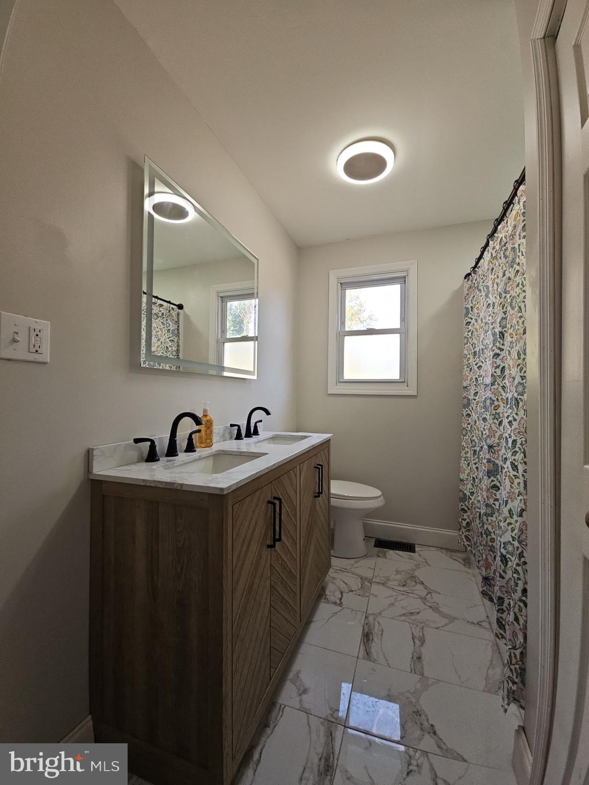 763 Fordville Road Bridgeton, NJ 08302 - Photo 11 of 15