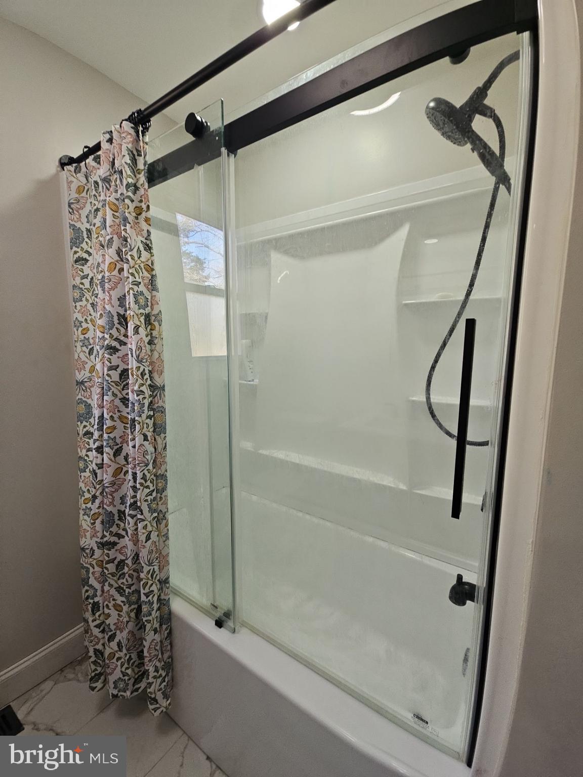 763 Fordville Road Bridgeton, NJ 08302 - Photo 12 of 15