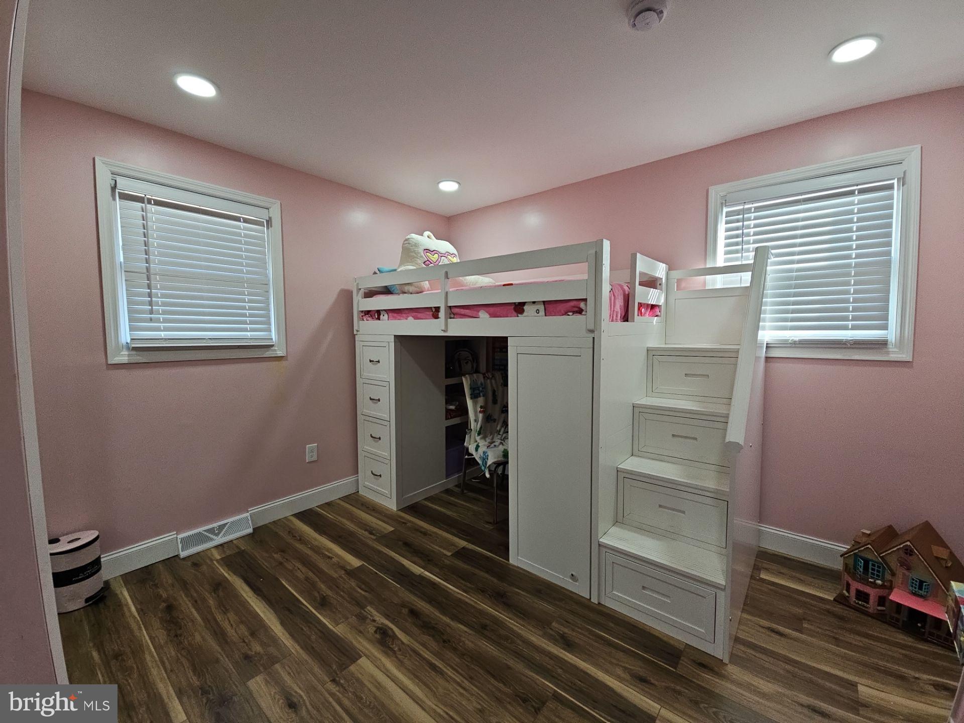 763 Fordville Road Bridgeton, NJ 08302 - Photo 13 of 15