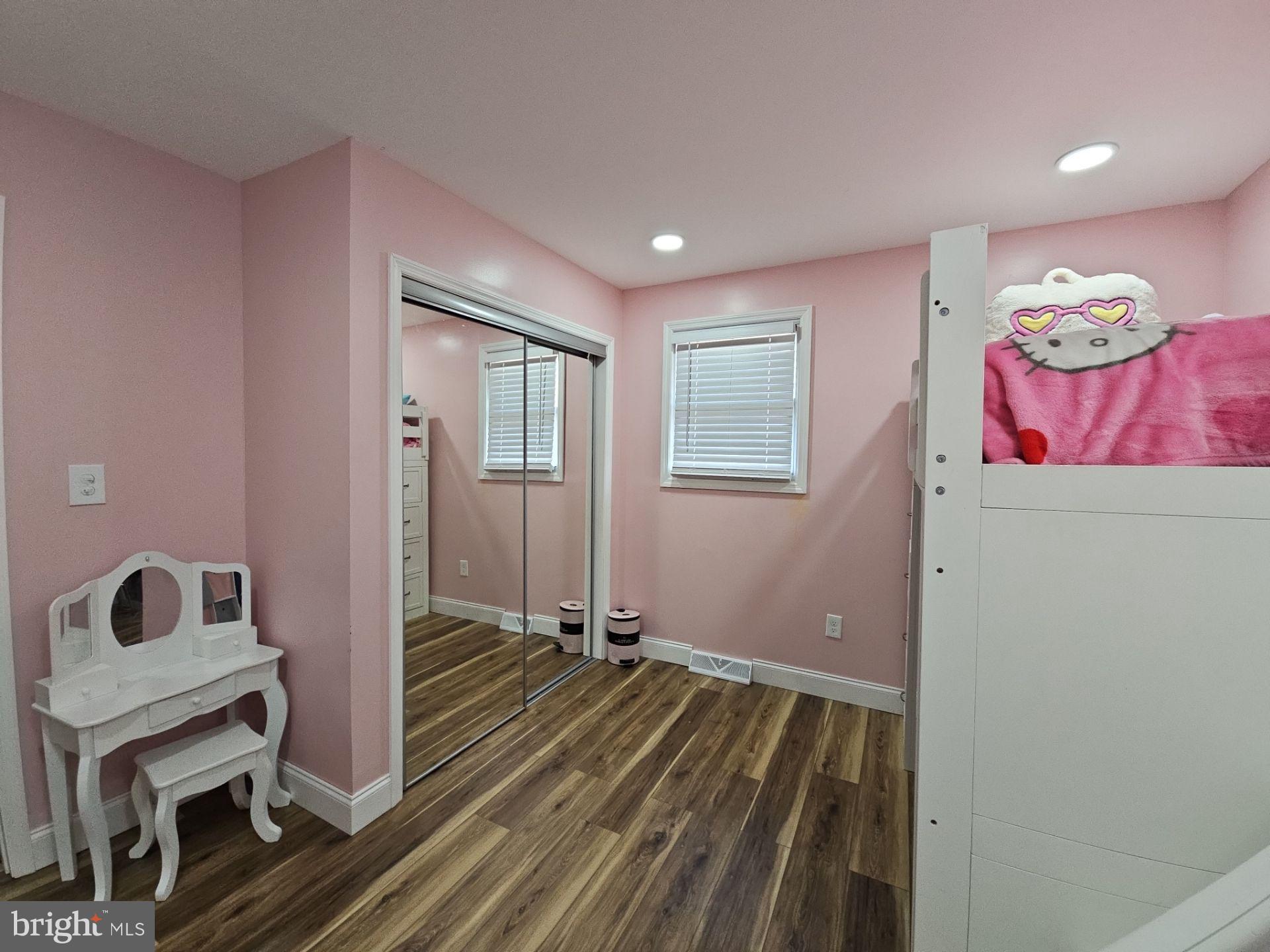 763 Fordville Road Bridgeton, NJ 08302 - Photo 14 of 15