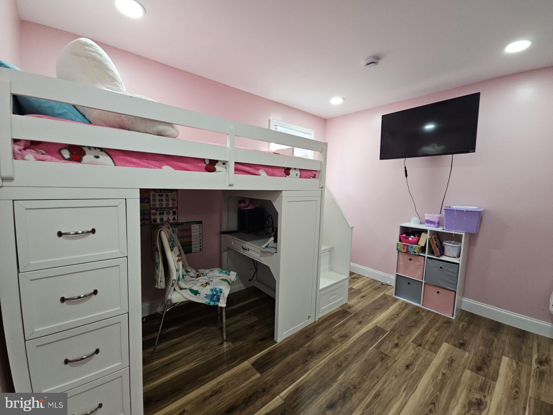 763 Fordville Road Bridgeton, NJ 08302 - Photo 15 of 15