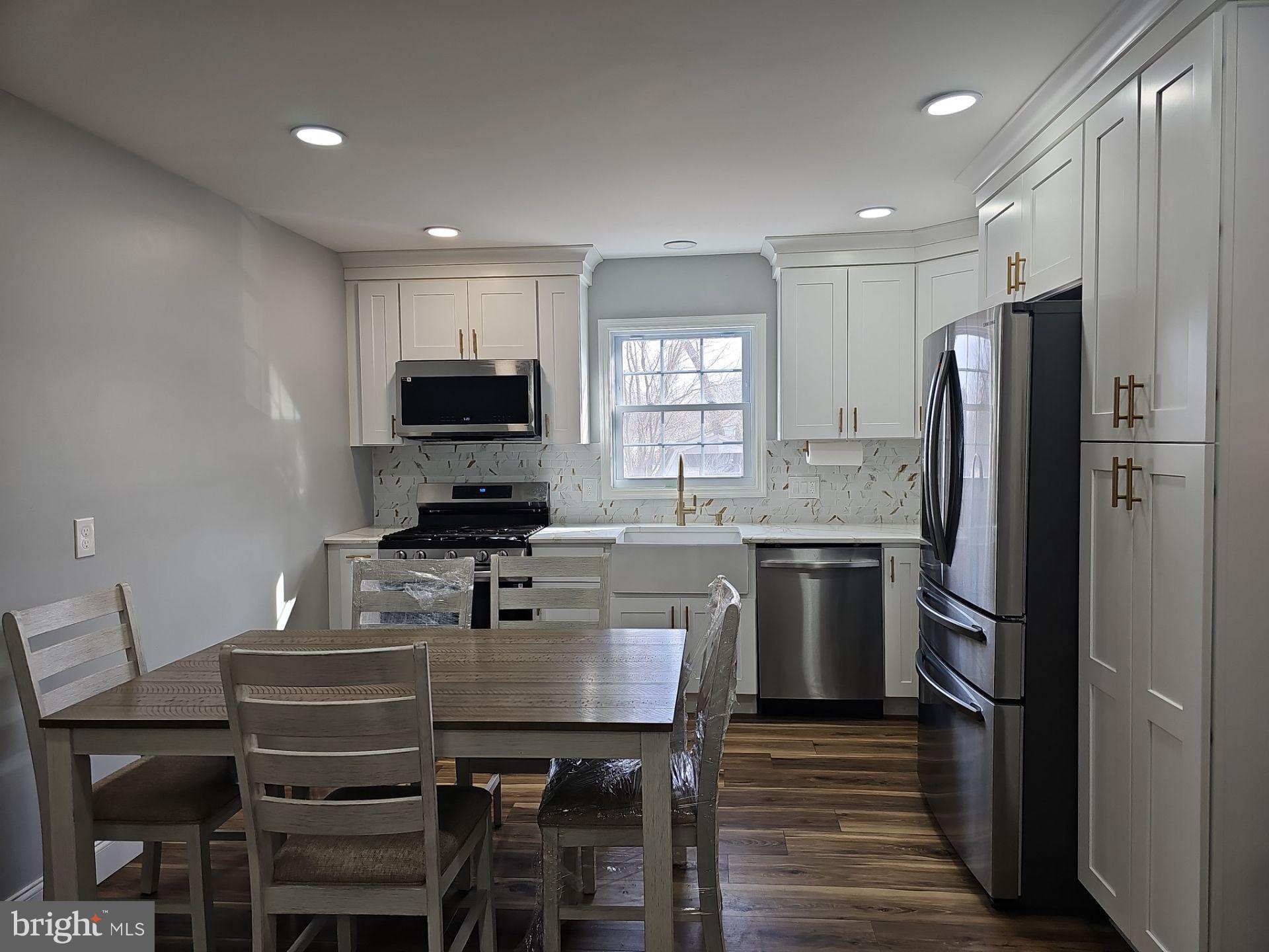 763 Fordville Road Bridgeton, NJ 08302 - Photo 3 of 15