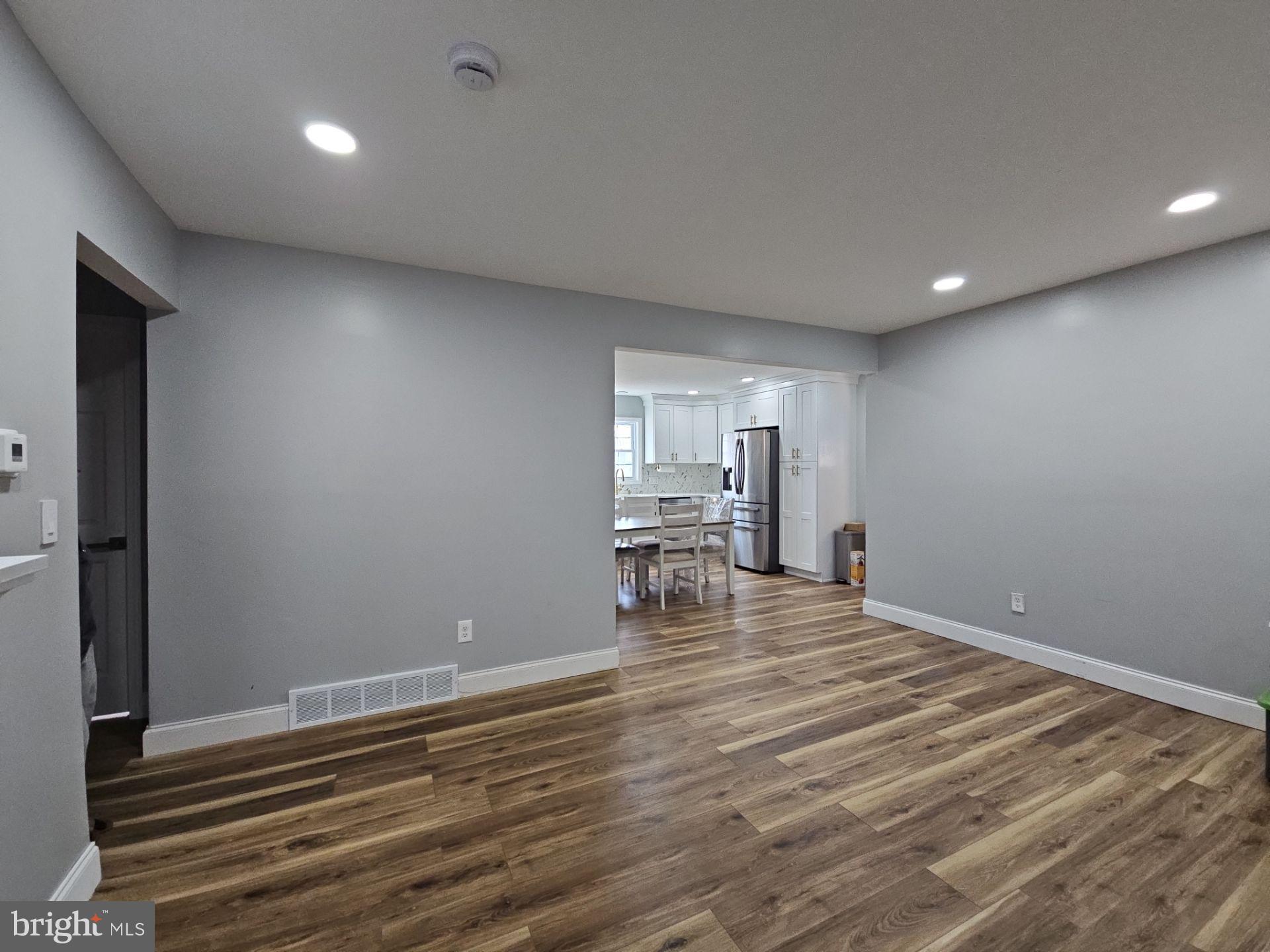 763 Fordville Road Bridgeton, NJ 08302 - Photo 4 of 15