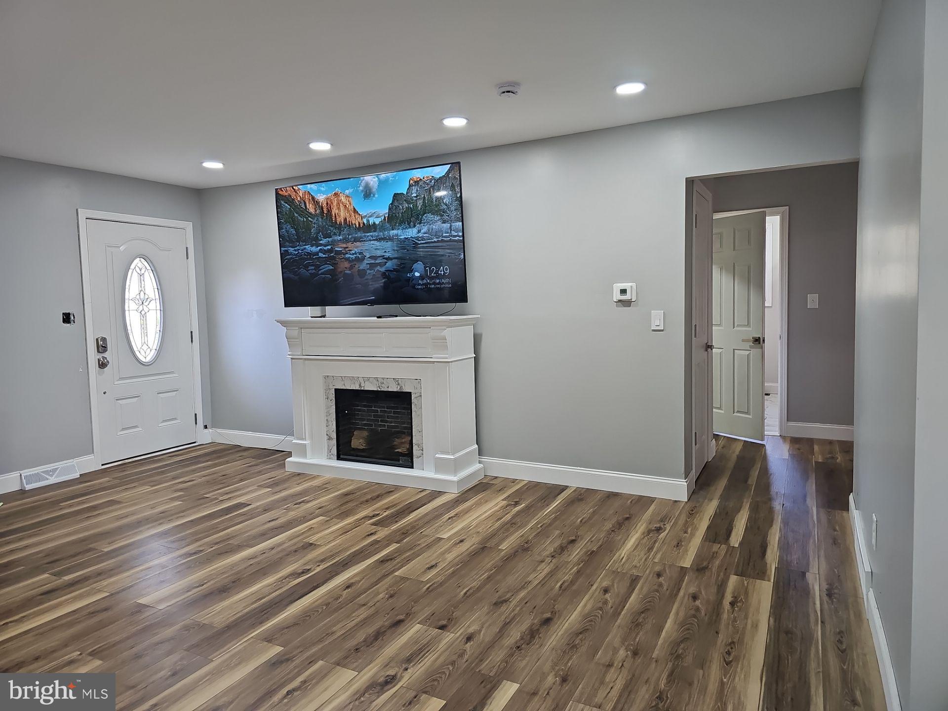 763 Fordville Road Bridgeton, NJ 08302 - Photo 5 of 15