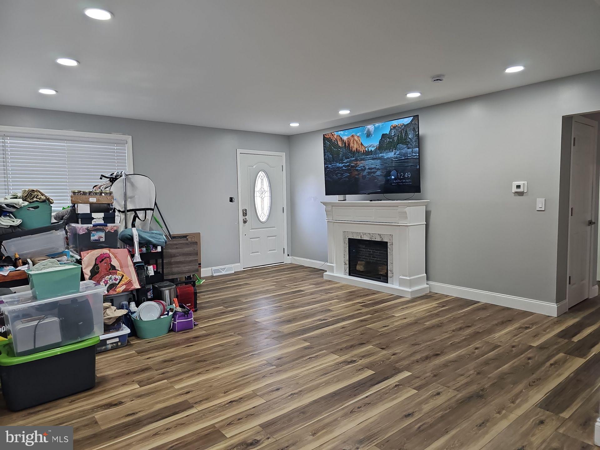 763 Fordville Road Bridgeton, NJ 08302 - Photo 6 of 15