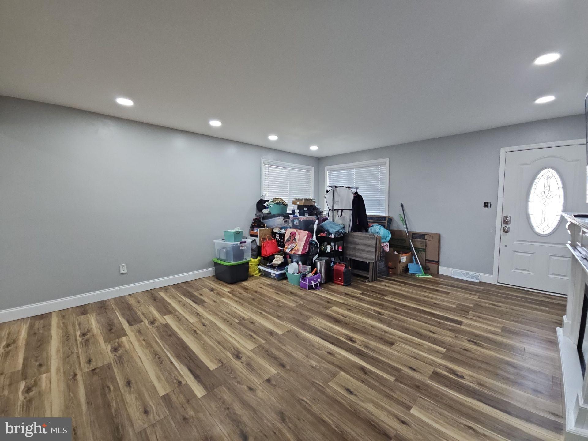 763 Fordville Road Bridgeton, NJ 08302 - Photo 7 of 15