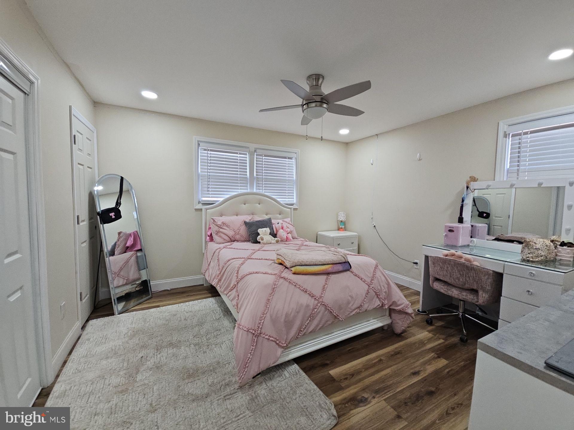 763 Fordville Road Bridgeton, NJ 08302 - Photo 9 of 15