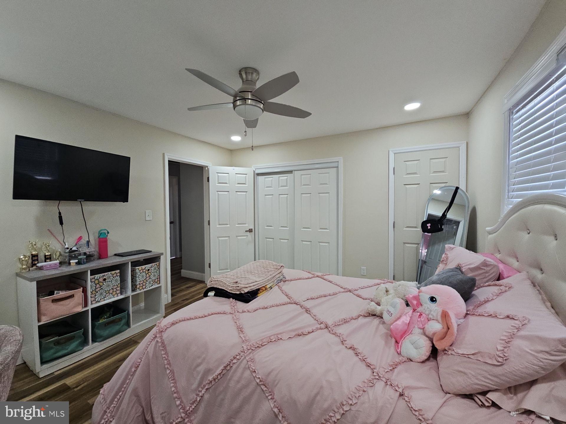 763 Fordville Road Bridgeton, NJ 08302 - Photo 10 of 15