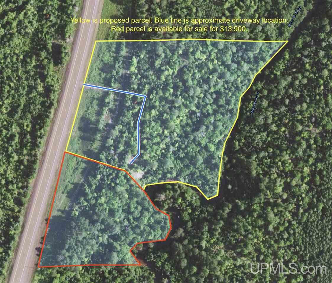 Tbd M-64 Ontonagon, MI 49953 - Photo 21 of 22