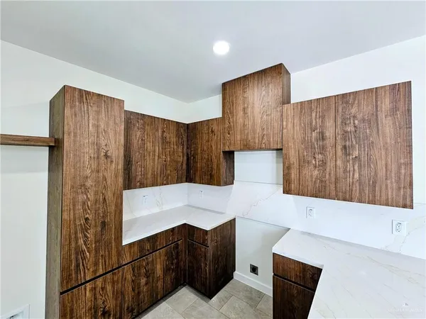 $515,000 | 1200 South Woodland Drive, Pharr, TX 78577