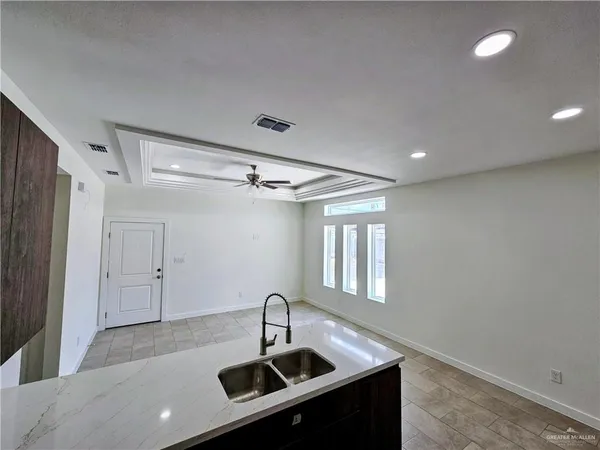 $515,000 | 1200 South Woodland Drive, Pharr, TX 78577
