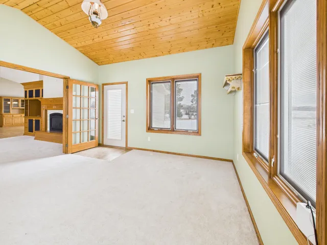 $589,000 | 19801 Sundown Lane, Glenwood, MN 56334