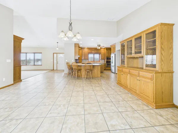 $589,000 | 19801 Sundown Lane, Glenwood, MN 56334