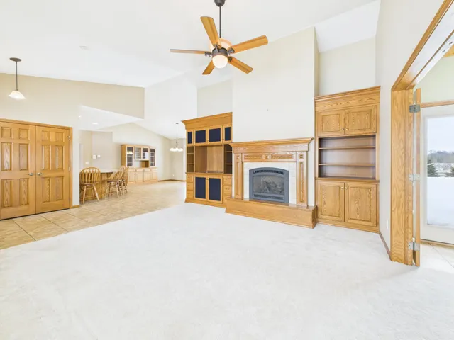 $589,000 | 19801 Sundown Lane, Glenwood, MN 56334