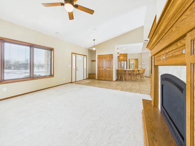 $589,000 | 19801 Sundown Lane, Glenwood, MN 56334