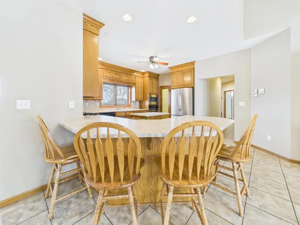 $589,000 | 19801 Sundown Lane, Glenwood, MN 56334