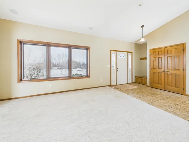 $589,000 | 19801 Sundown Lane, Glenwood, MN 56334