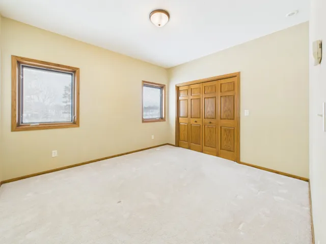 $589,000 | 19801 Sundown Lane, Glenwood, MN 56334