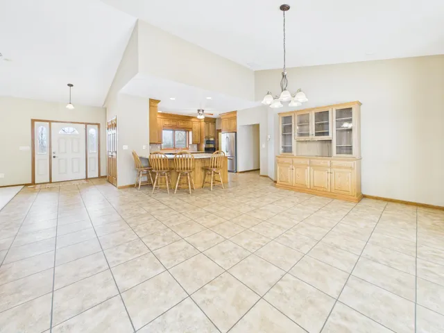 $589,000 | 19801 Sundown Lane, Glenwood, MN 56334