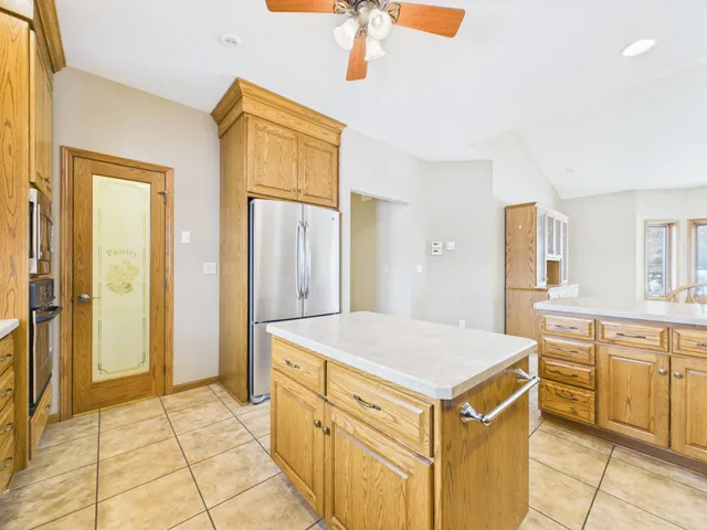 $589,000 | 19801 Sundown Lane, Glenwood, MN 56334