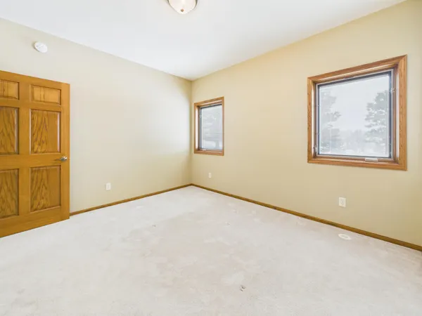 $589,000 | 19801 Sundown Lane, Glenwood, MN 56334