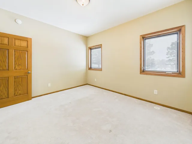 $589,000 | 19801 Sundown Lane, Glenwood, MN 56334