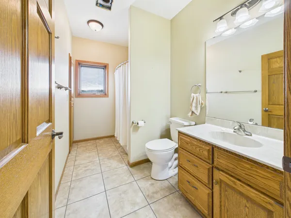 $589,000 | 19801 Sundown Lane, Glenwood, MN 56334