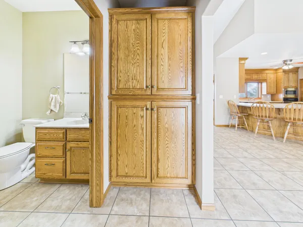 $589,000 | 19801 Sundown Lane, Glenwood, MN 56334