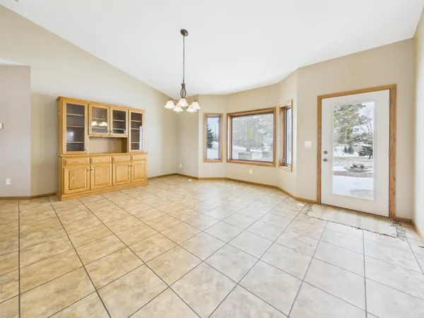 $589,000 | 19801 Sundown Lane, Glenwood, MN 56334