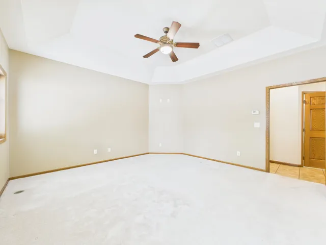 $589,000 | 19801 Sundown Lane, Glenwood, MN 56334