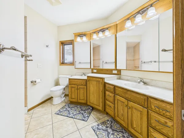 $589,000 | 19801 Sundown Lane, Glenwood, MN 56334