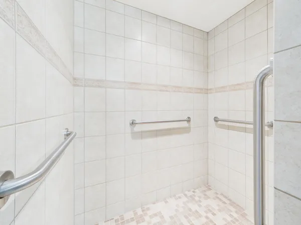 $589,000 | 19801 Sundown Lane, Glenwood, MN 56334