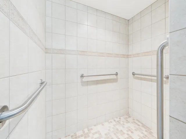 $589,000 | 19801 Sundown Lane, Glenwood, MN 56334