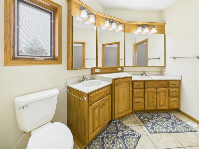 $589,000 | 19801 Sundown Lane, Glenwood, MN 56334