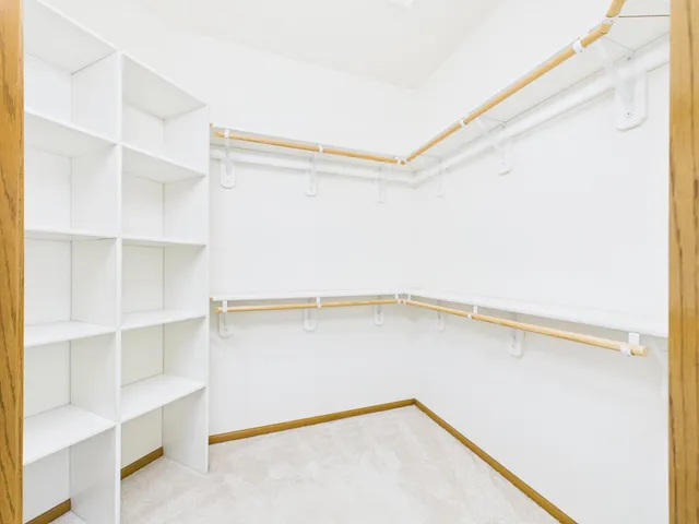 $589,000 | 19801 Sundown Lane, Glenwood, MN 56334